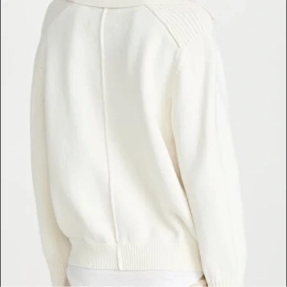 The Rainer Layered Looker - Picture 3 of 7